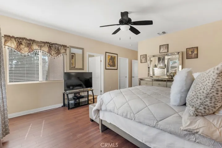 12642 Ralston Avenue 1, Sylmar, California 91342