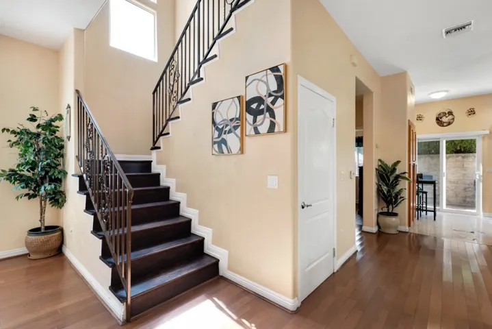 12642 Ralston Avenue 1, Sylmar, California 91342