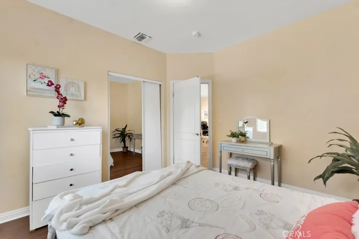 12642 Ralston Avenue 1, Sylmar, California 91342