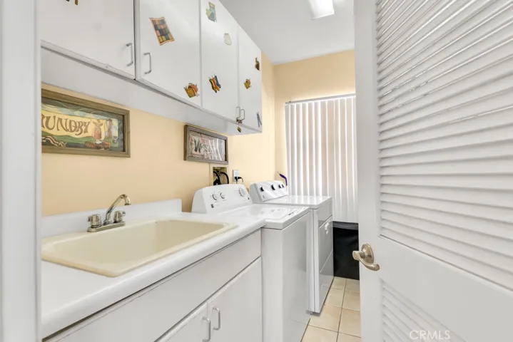 12642 Ralston Avenue 1, Sylmar, California 91342