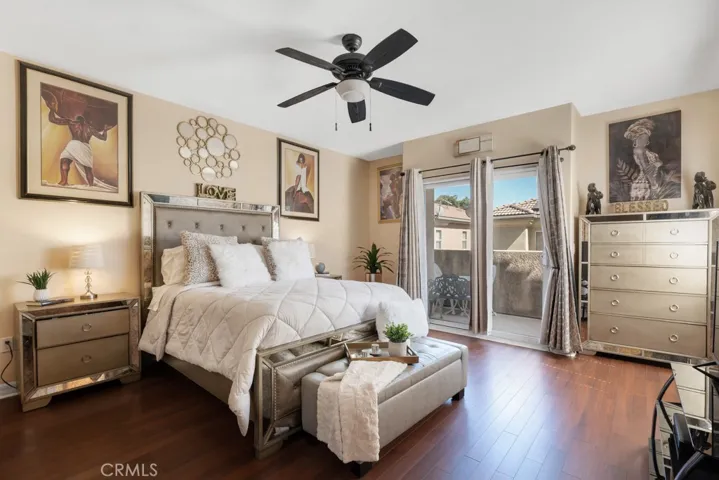 12642 Ralston Avenue 1, Sylmar, California 91342