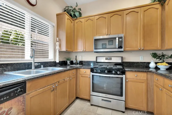 12642 Ralston Avenue 1, Sylmar, California 91342