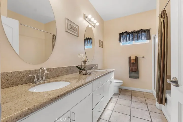 12642 Ralston Avenue 1, Sylmar, California 91342