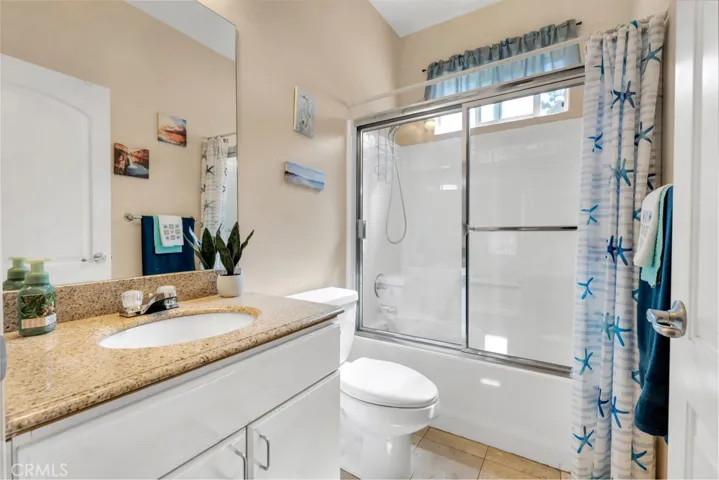 12642 Ralston Avenue 1, Sylmar, California 91342