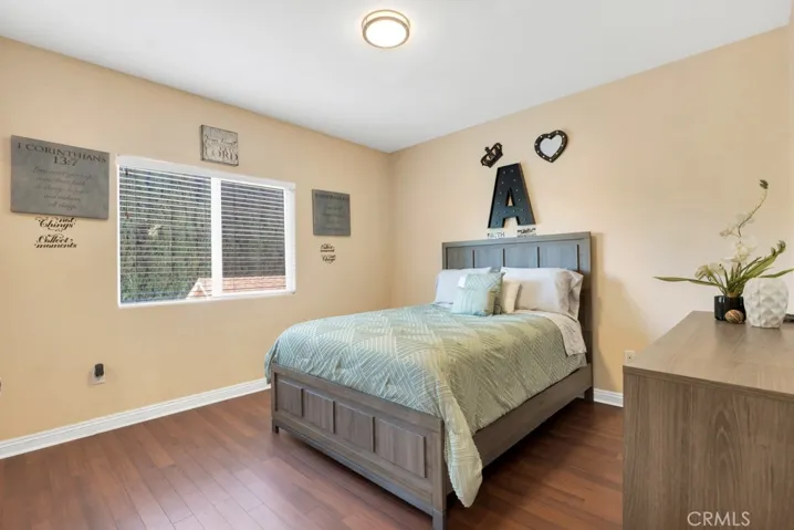 12642 Ralston Avenue 1, Sylmar, California 91342