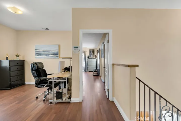 12642 Ralston Avenue 1, Sylmar, California 91342