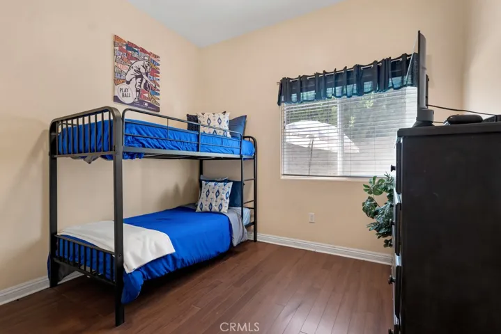 12642 Ralston Avenue 1, Sylmar, California 91342