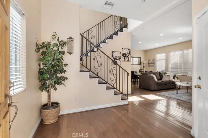 12642 Ralston Avenue 1, Sylmar, California 91342