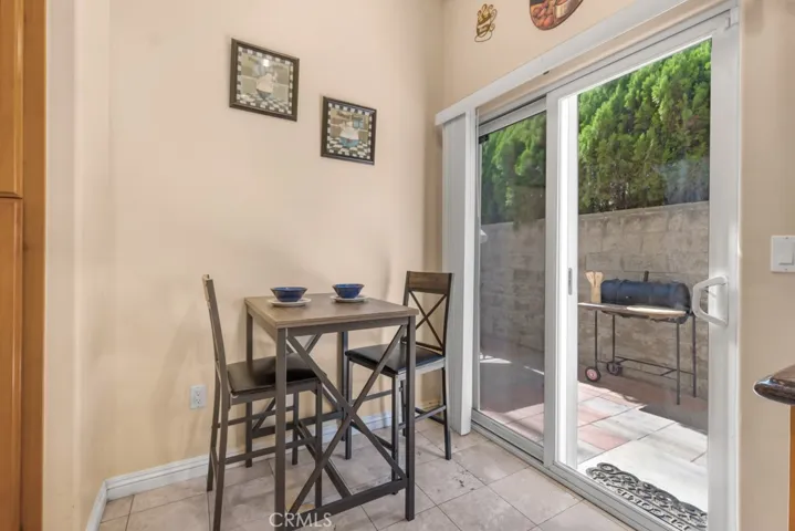 12642 Ralston Avenue 1, Sylmar, California 91342