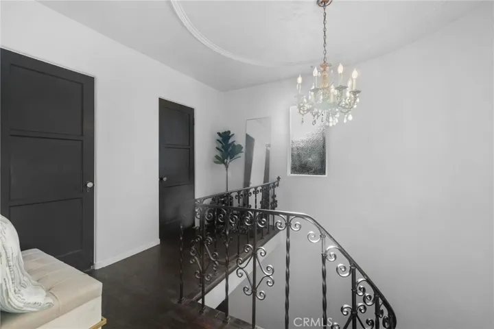 15401 Saticoy Street, Van Nuys, California 91406