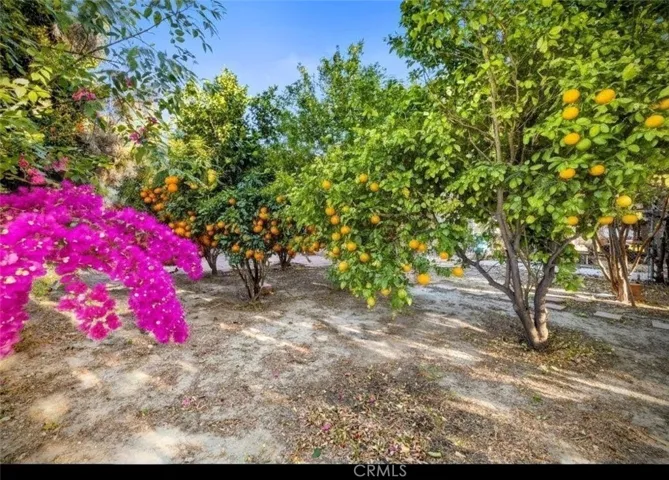 15401 Saticoy Street, Van Nuys, California 91406