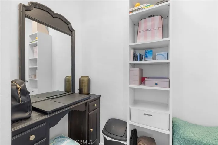 15401 Saticoy Street, Van Nuys, California 91406