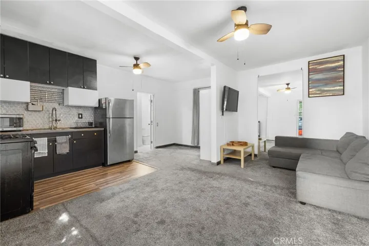 15401 Saticoy Street, Van Nuys, California 91406