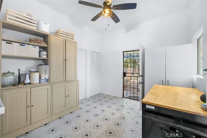 15401 Saticoy Street, Van Nuys, California 91406