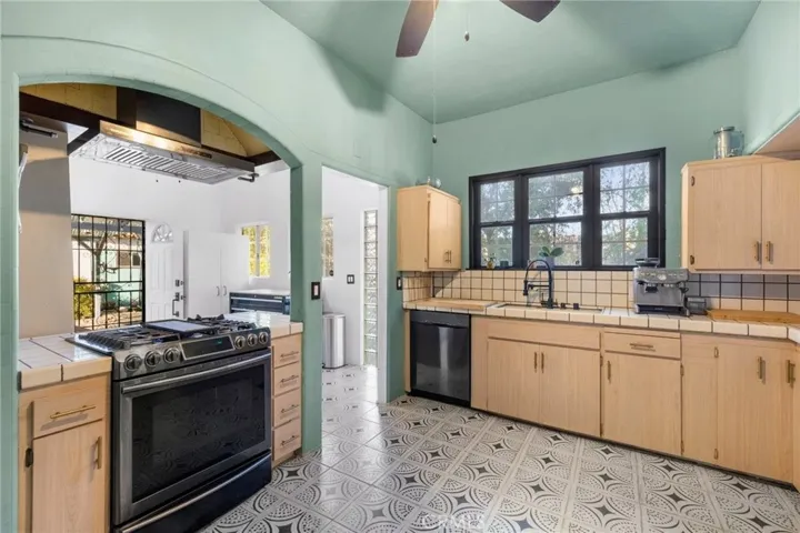 15401 Saticoy Street, Van Nuys, California 91406