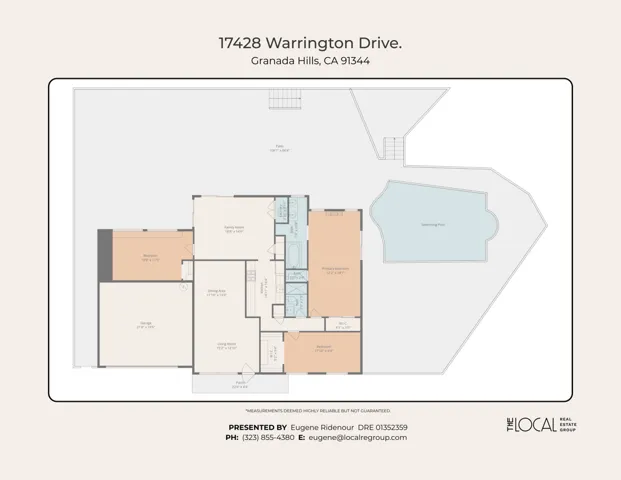 01-17428 Warrington Drive_FloorPlan