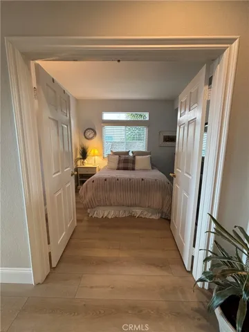 Bonus Room on main level.