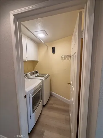 20891 Shadow Rock, Trabuco Canyon, California 92679