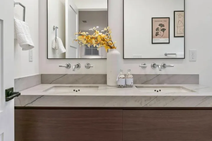 739741 Linden Avenue, Burlingame, California 94010