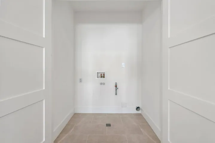 739741 Linden Avenue, Burlingame, California 94010