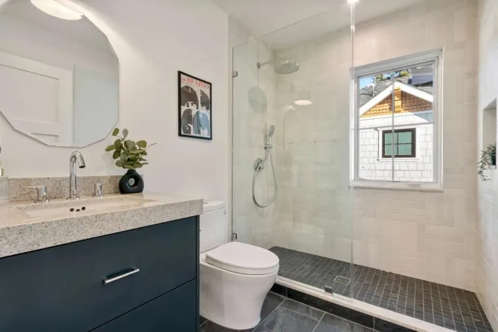 739741 Linden Avenue, Burlingame, California 94010
