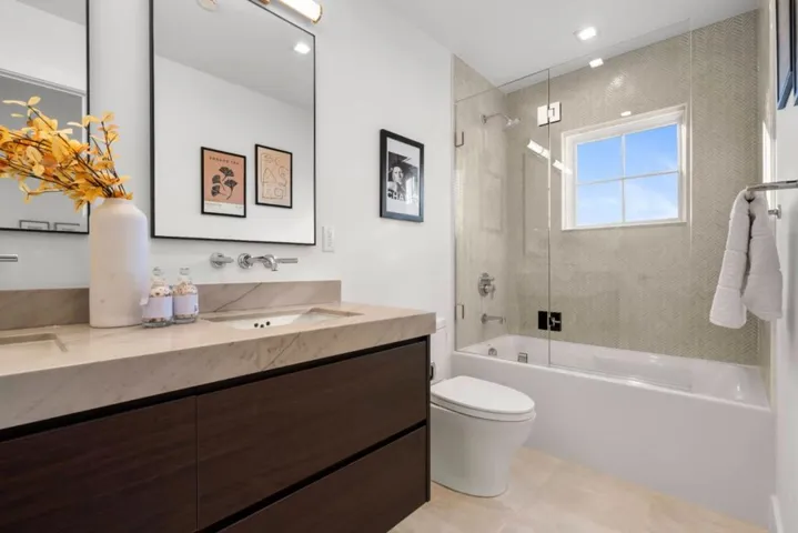 739741 Linden Avenue, Burlingame, California 94010