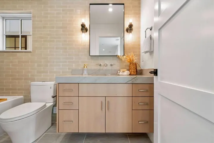 739741 Linden Avenue, Burlingame, California 94010