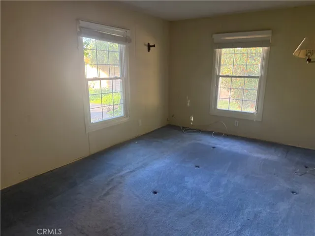 7630 Jellico, Northridge, California 91325