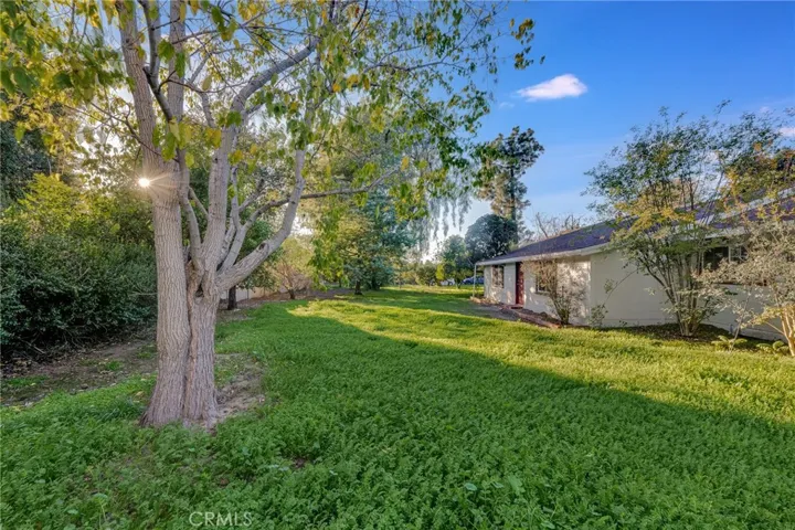 7630 Jellico, Northridge, California 91325
