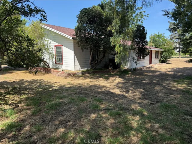 7630 Jellico, Northridge, California 91325