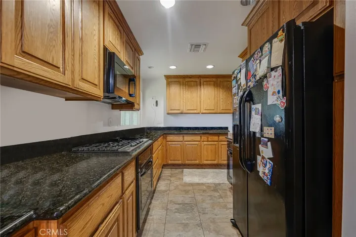 7630 Jellico, Northridge, California 91325