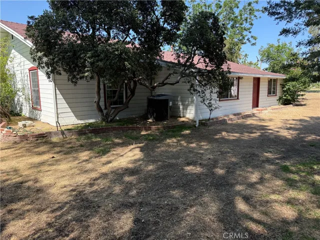 7630 Jellico, Northridge, California 91325