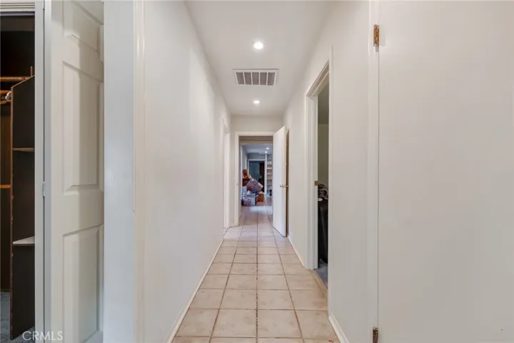 7630 Jellico, Northridge, California 91325