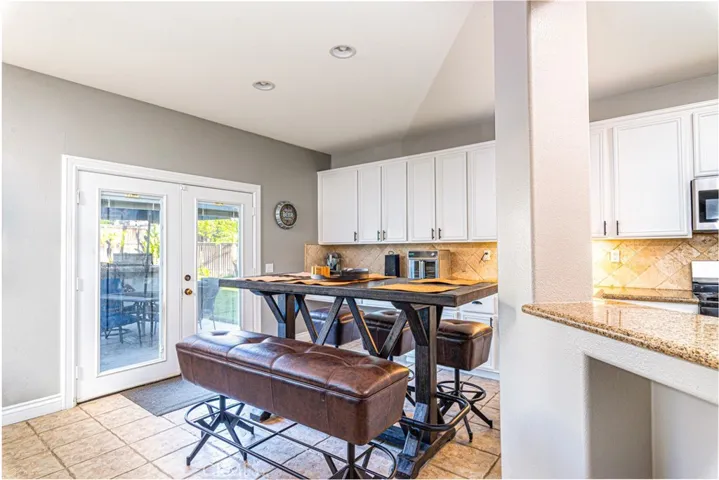 36854 Montfleury, Winchester, California 92596