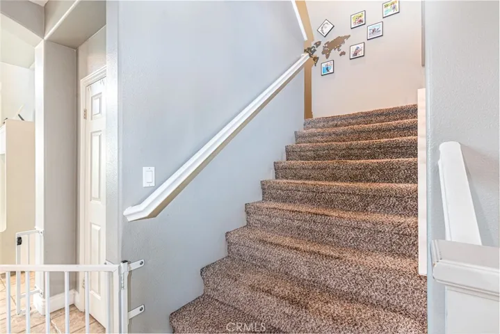 36854 Montfleury, Winchester, California 92596
