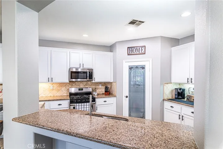 36854 Montfleury, Winchester, California 92596