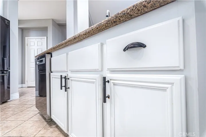 36854 Montfleury, Winchester, California 92596