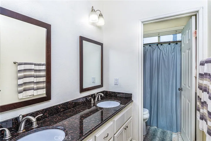 36854 Montfleury, Winchester, California 92596