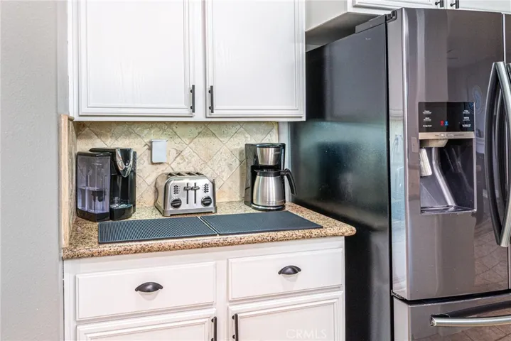 36854 Montfleury, Winchester, California 92596
