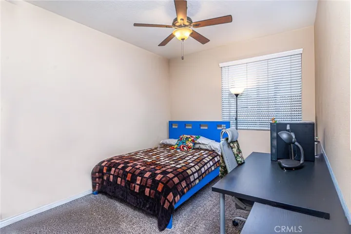 36854 Montfleury, Winchester, California 92596