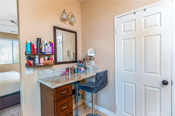 36854 Montfleury, Winchester, California 92596