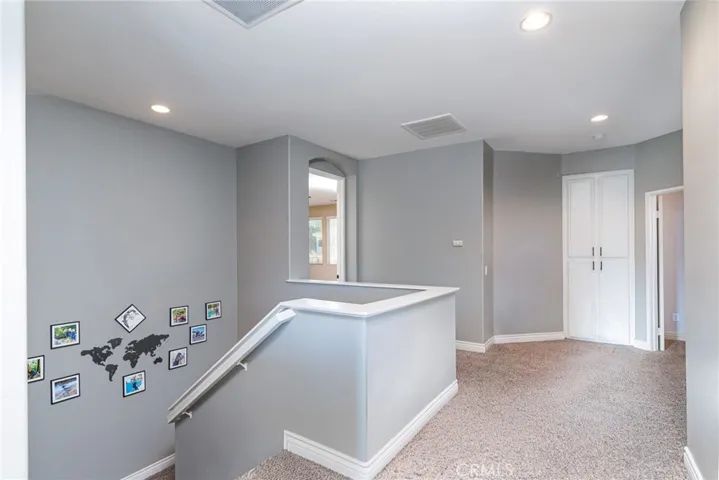 36854 Montfleury, Winchester, California 92596