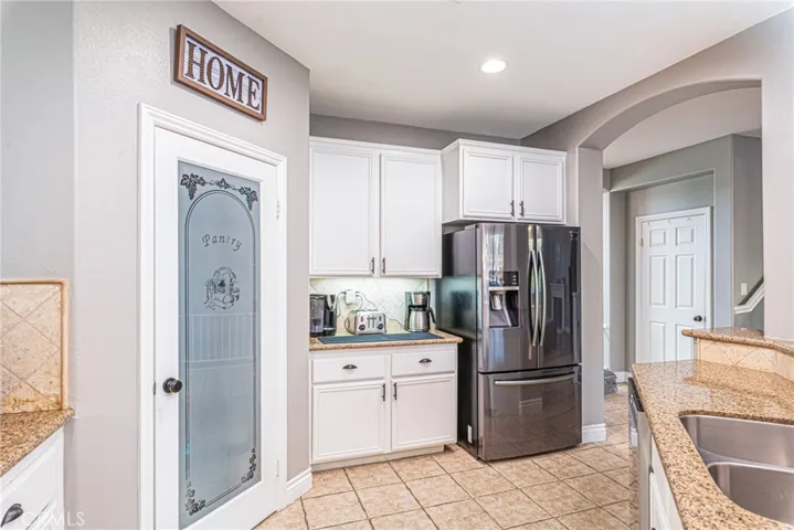 36854 Montfleury, Winchester, California 92596