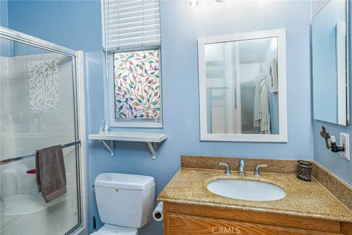 36854 Montfleury, Winchester, California 92596