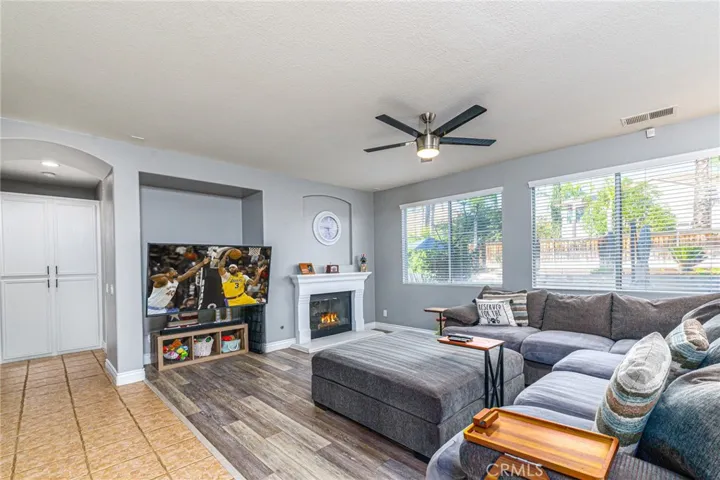 36854 Montfleury, Winchester, California 92596