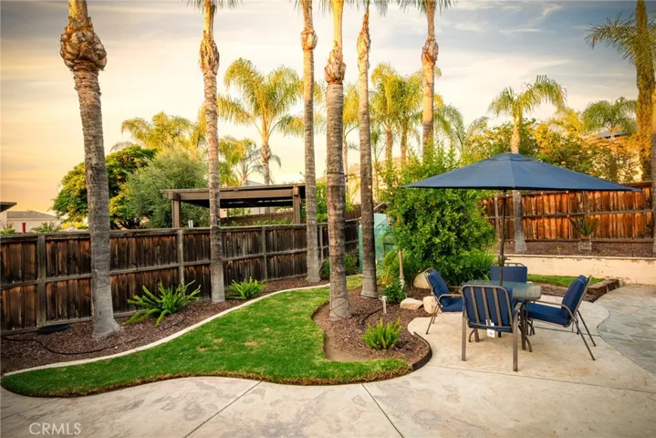 36854 Montfleury, Winchester, California 92596