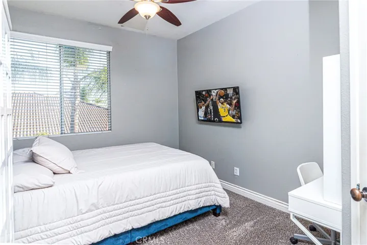36854 Montfleury, Winchester, California 92596