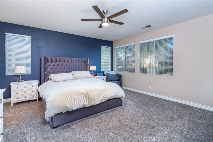 36854 Montfleury, Winchester, California 92596