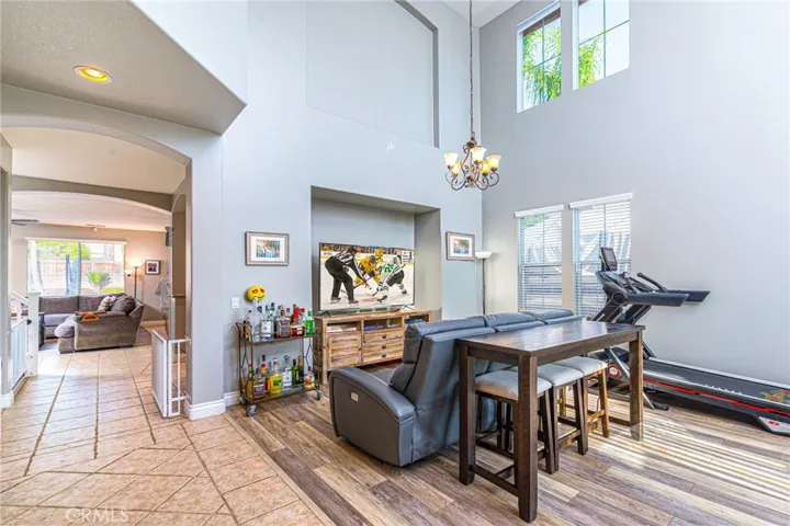36854 Montfleury, Winchester, California 92596