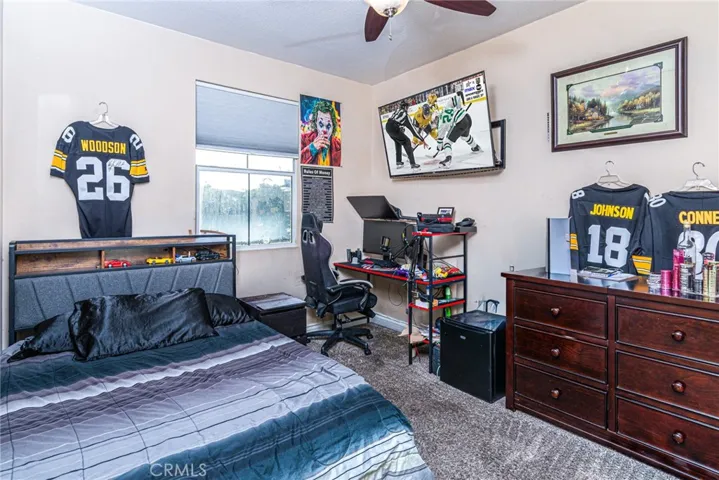36854 Montfleury, Winchester, California 92596